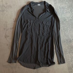 Splendid Long Sleeve Shirt